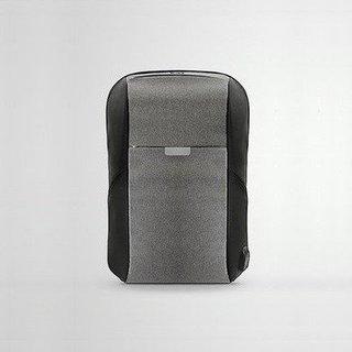    WIWU OnePack Backpack Gray for MacBook Pro 15  (6957815506132)