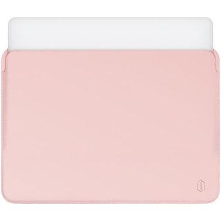    WIWU Skin Pro Pink for MacBook Pro 15