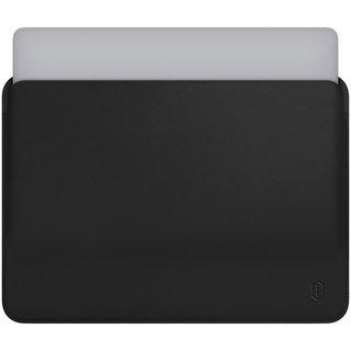    WIWU Skin Pro Black for MacBook Air 13