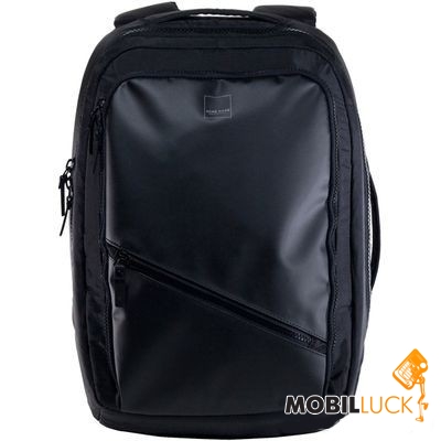    Acme Made 16 Union Pack Black (AM00858CEU)