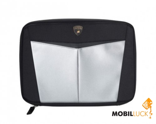    Asus 12 Lamborghini Sleeve (90-XB1W00SL00010)