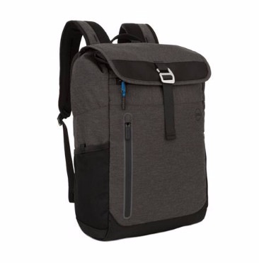  Dell Venture Backpack 15.6 (460-BBZP)