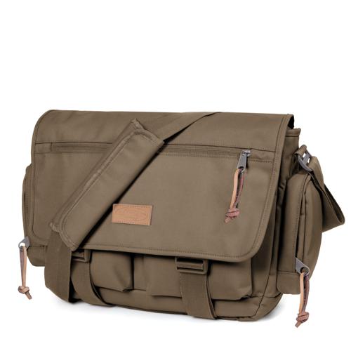    Eastpak Stanly Mono Khaki (EK20494J)