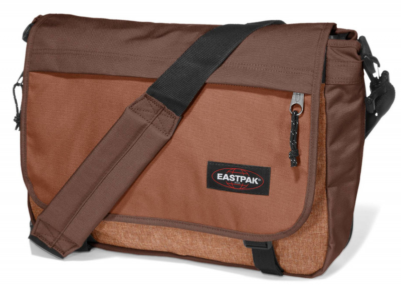    Eastpak EK Delegate Bloxx Marron EK07607L