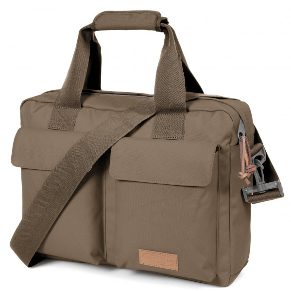    Eastpak EK Pyle Mono Khaki EK09A94J