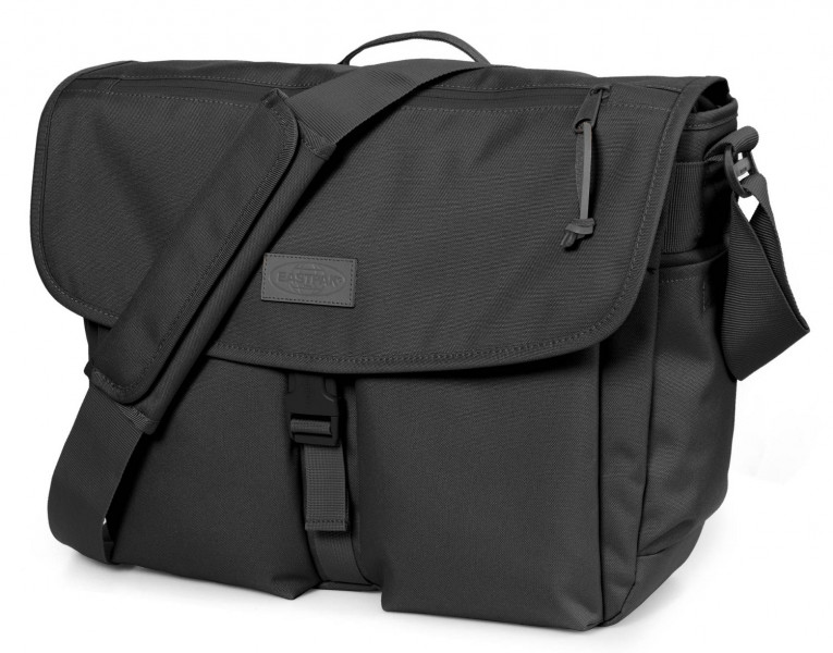    Eastpak EK Stanlee Black EK50B07I