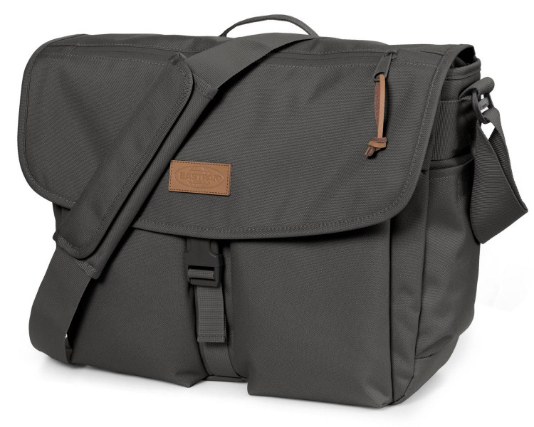    Eastpak EK Stanlee Mono Metal EK50B48L