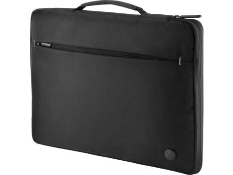  HP 14.1 Business Sleeve (2UW01AA)