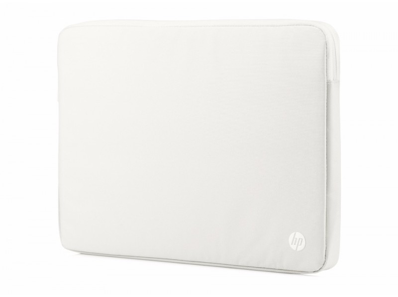    HP Spectrum White Sleeve 14,1