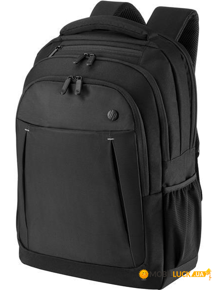  HP Business Backpack (2SC67AA)