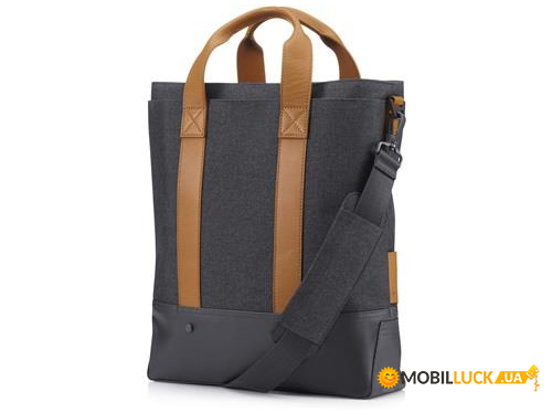  HP Envy Urban 14 Tote (3KJ74AA)