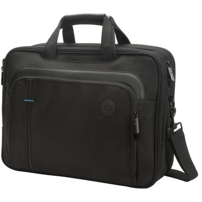    HP SMB Topload Case (T0F83AA)