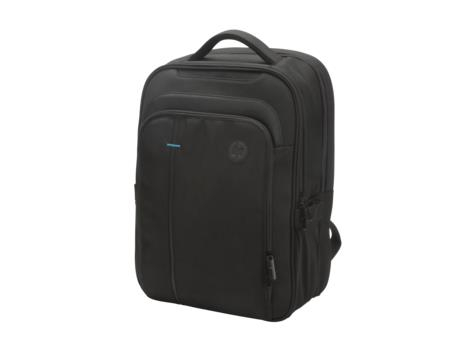  HP 15.6 SMB Backpack (T0F84AA)