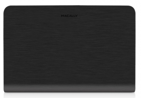    Macally AIRFOLIO11-B