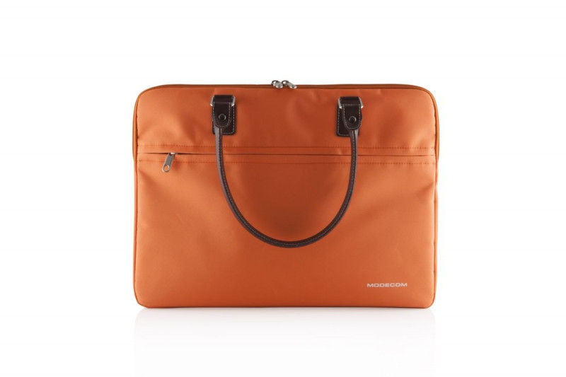    Modecom 15/15,6 Charlton Orange