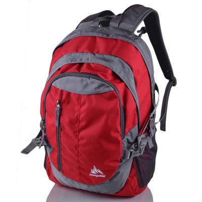 Ƴ  Onepolar W1383-red