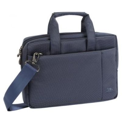    Riva Case 8211 10,1'' blue