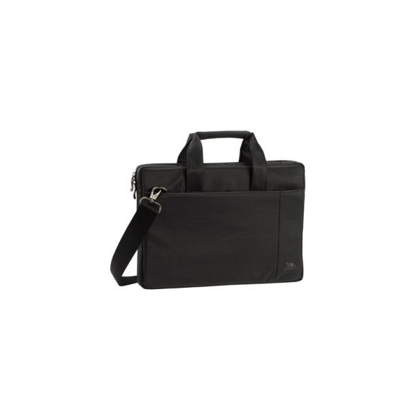    Riva Case 8221 13,3'' black