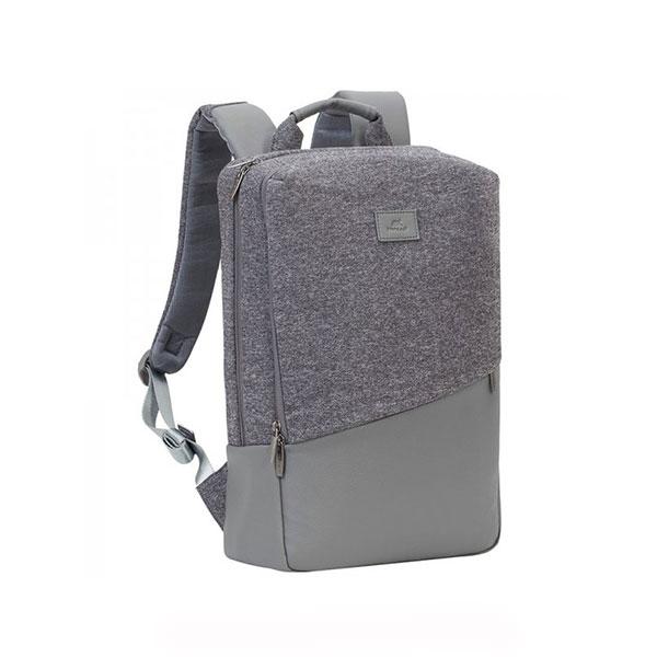    Riva Case 15.6 7960 Grey