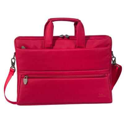    Riva Case 15.6 8630 Red