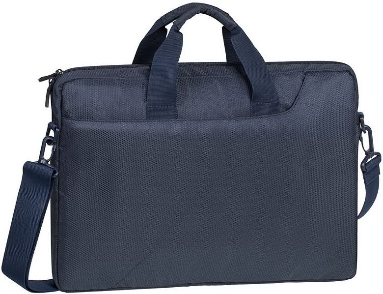  Riva Case 8035 15.6 Dark Blue