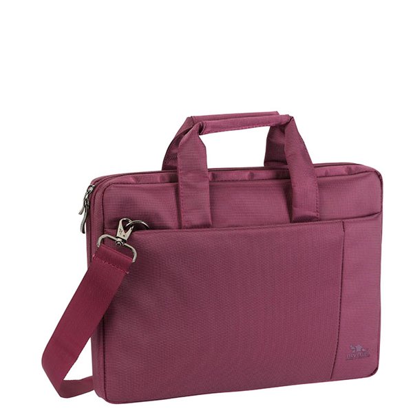    Riva Case 8221 Purple