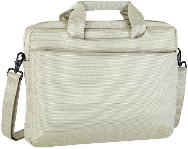    Riva Case 8230 (Beige) 15.6