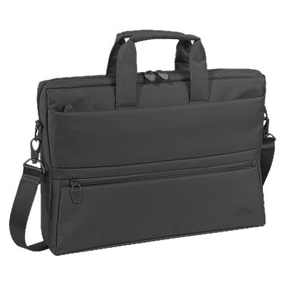    Riva Case 8630 15.6'' Black