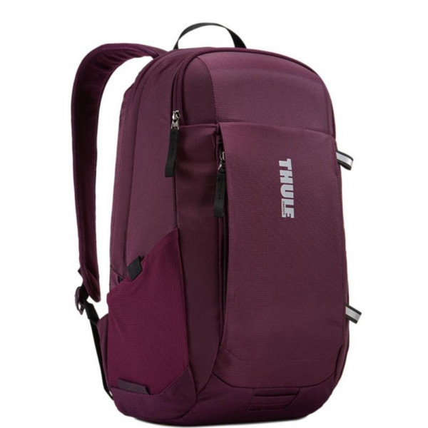  Thule EnRoute Backpack 18L Monarch