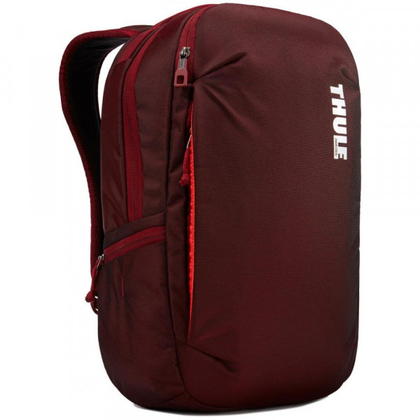  Thule Subterra 23L Ember