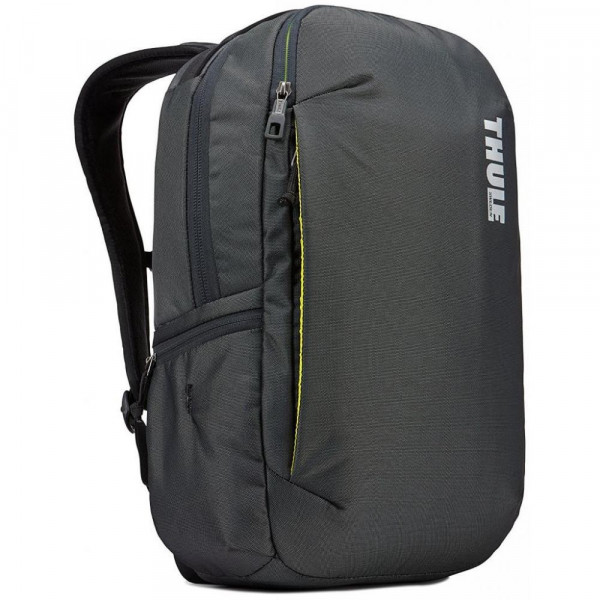    Thule Subterra 23L (Dark Shadow)