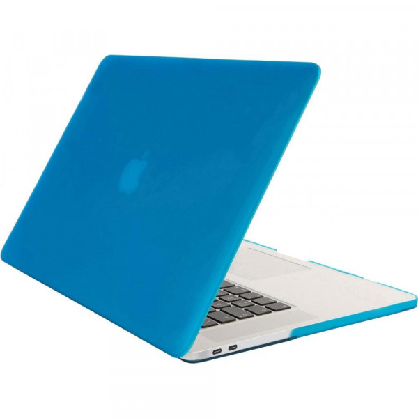  Tucano MacBook Pro13 Sky Blue (HSNI-MBP13-Z)