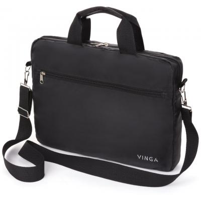    Vinga 14 NB140BK black (NB140BK)