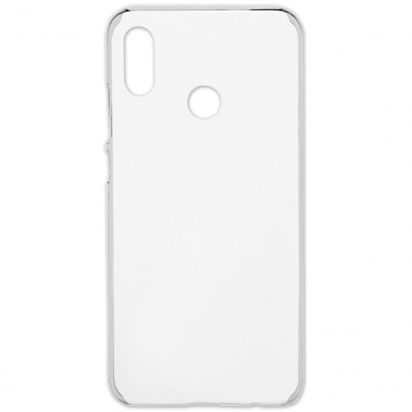  0.3mm Xiaomi Redmi S2 white   