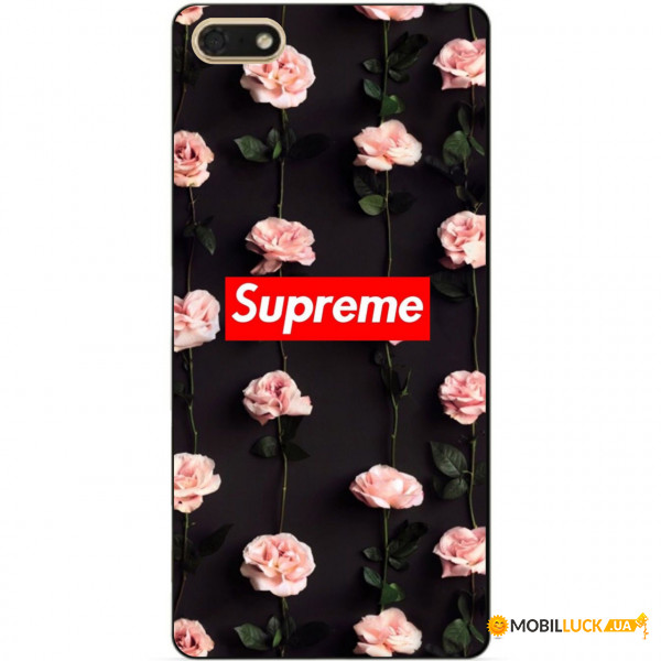   Coverphone Huawei Honor 7a   Supreme	