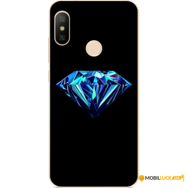   Coverphone Huawei Honor 8x   	