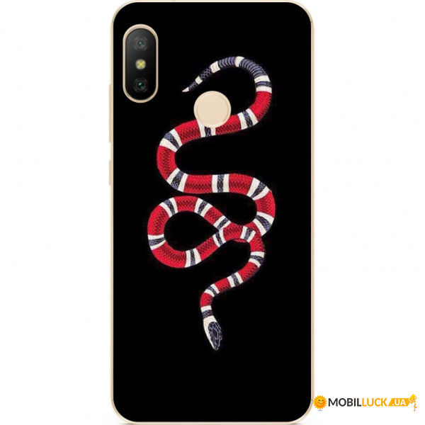   Coverphone Huawei Honor 8x   