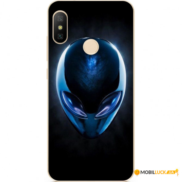   Coverphone Huawei Honor 8x   	