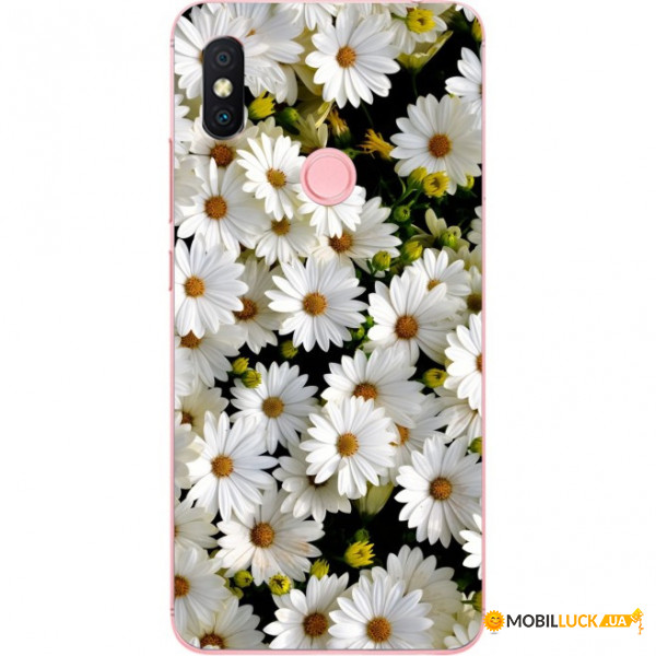   Coverphone Huawei P20 Lite   