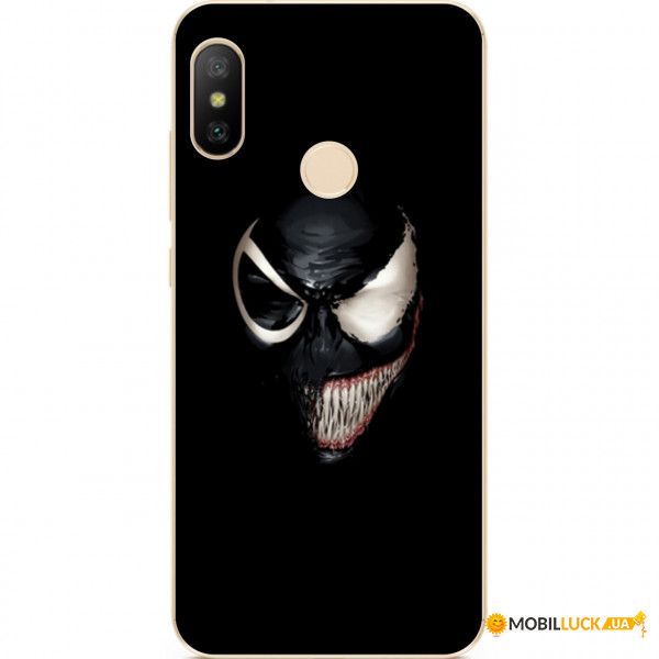   Coverphone Huawei P20 Lite   ³