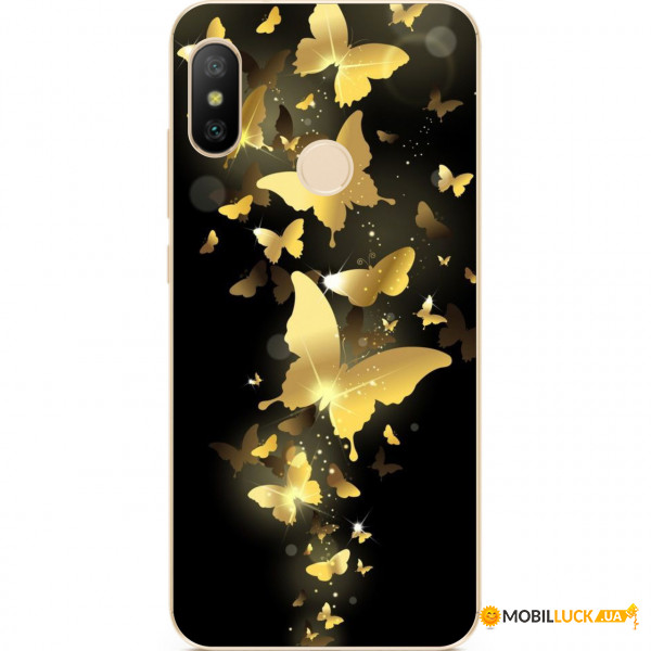   Coverphone Huawei P20 Lite    	