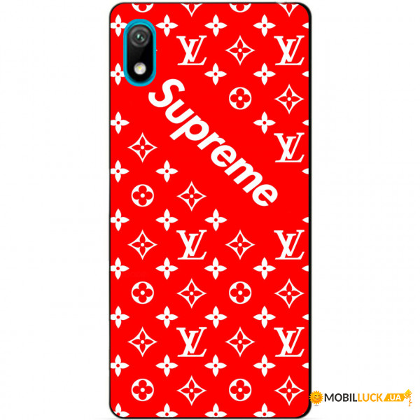   Coverphone Huawei Y5 2019   Supreme