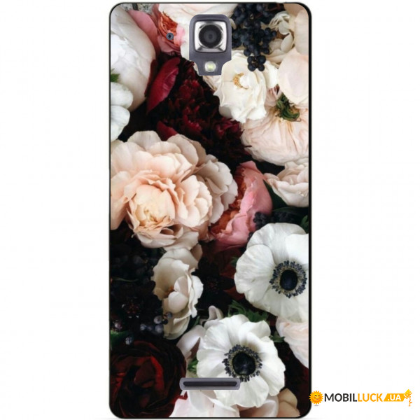   Coverphone Lenovo S898t  	