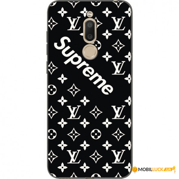   Coverphone Meizu M6t   Supreme	