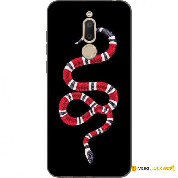   Coverphone Meizu M6t   Gucci	