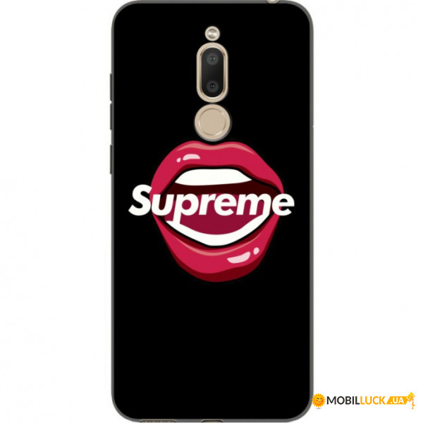   Coverphone Meizu M6t   Supreme	