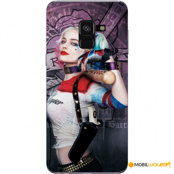   Coverphone Samsung A8 Galaxy A530 ʳ 07