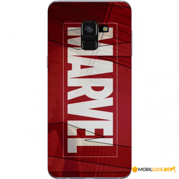   Coverphone Samsung A8 Galaxy A530  13	