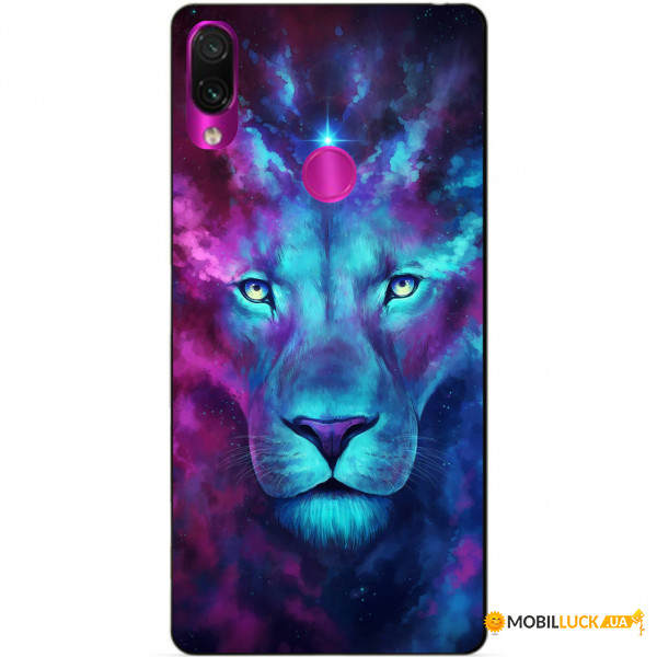   Coverphone Xiaomi Redmi 7  