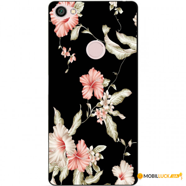   Coverphone Xiaomi Redmi Note 5a Prime 